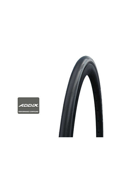 SCHWALBE ONE ADDIX PERFORMANCE LITESKIN RACEGUARD 700x25C DIŞ LASTİK