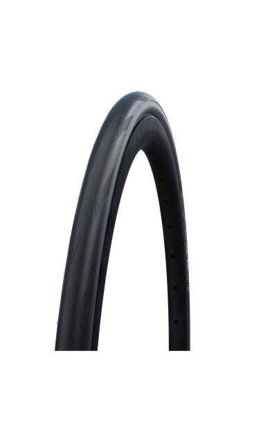 SCHWALBE ONE ADDIX PERFORMANCE RACEGUARD KATLANIR 700x30C DIŞ LASTİK