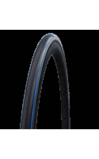 SCHWALBE ONE ADDIX RACEGUARD 700X25C KATLANIR DIŞ LASTİK