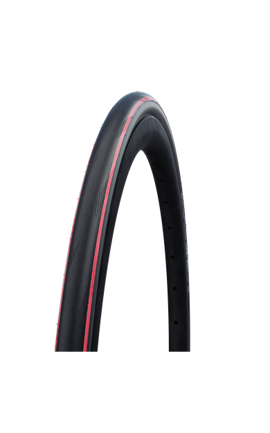 SCHWALBE ONE PERFORMANCE 700x25 RACE GUARD KATLANIR DIŞ LASTİK