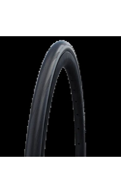 SCHWALBE ONE PERFORMANCE 700x32 RACE GUARD KATLANIR DIŞ LASTİK