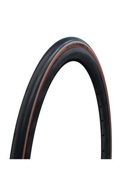 SCHWALBE ONE PERFORMANCE ADDIX RACEGUARD 700x28 TUBELESS KATLANIR DIŞ LASTİK