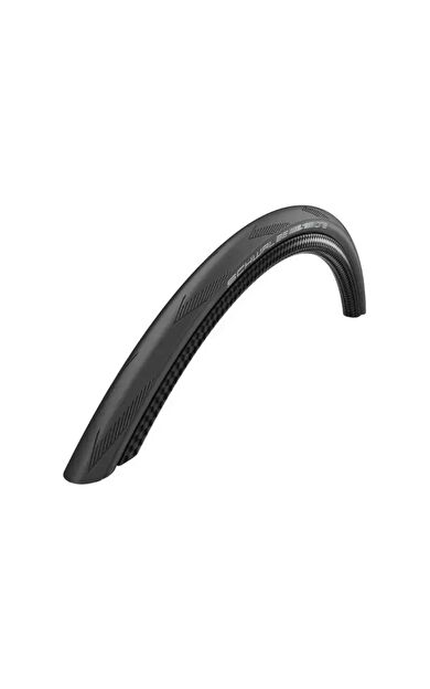 SCHWALBE ONE PERFORMANCE RACEGUARD 20x1.10 DIŞ LASTİK