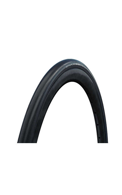 SCHWALBE ONE PLUS 700x25 PERFORMANCE SMARTGUARD TWINSKIN KATLANIR DIŞ LASTİK