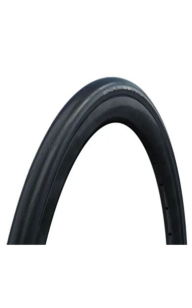 SCHWALBE ONE PLUS 700x30 PERFORMANCE SMARTGUARD KATLANIR DIŞ LASTİK