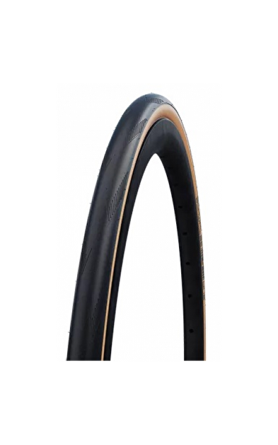 SCHWALBE ONE TLE 700x25 KATLANIR DIŞ LASTİK