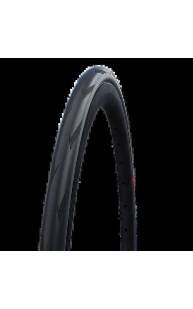 SCHWALBE ONE TLE SUPER RACE V-GUARD 700x32 TUBELESS KATLANIR  DIŞ LASTİK