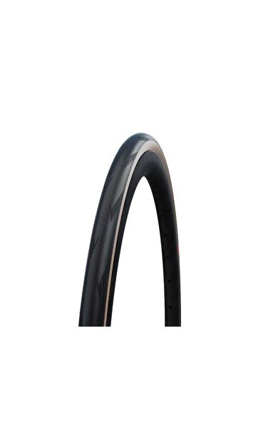 SCHWALBE PRO ONE 700x25 SUPER RACE ADDIX RACE EVO V-GUARD TUBELESS DIŞ LASTİK