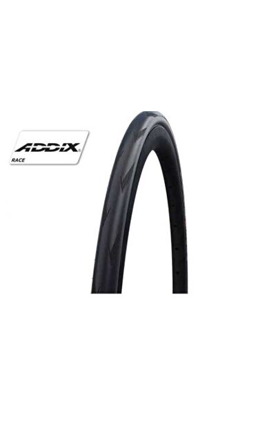 SCHWALBE PRO ONE 700x25 SUPER RACE ADDIX RACE EVO V-GUARD TUBELESS DIŞ LASTİK