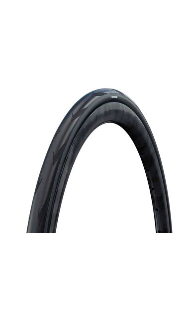 SCHWALBE PRO ONE AERO 700x28 ARKA TLE DIŞ LASTİK
