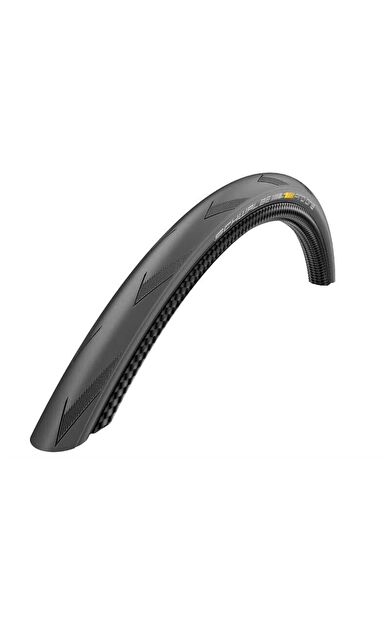 SCHWALBE PRO ONE EVO SUPER RACE 700X28 V-GUARD ADDIX TUBE ONLY DIŞ LASTİK