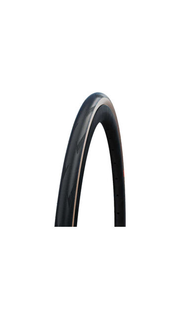 SCHWALBE PRO ONE EVO SUPER RACE 700X30 ADDIX LITESKIN V-GUARD TLE DIŞ LASTİK