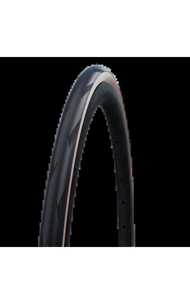 SCHWALBE PRO ONE EVO SUPER RACE 700x30 V-GUARD E-25 KATLANIR DIŞ LASTİK