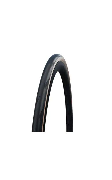 SCHWALBE PRO ONE EVO SUPER RACE 700x32 V-GUARD TLE DIŞ LASTİK