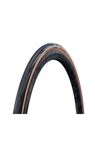 SCHWALBE PRO ONE EVO SUPER RACE 700x34 V-GUARD TLE DIŞ LASTİK
