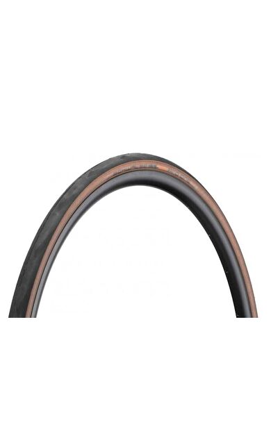 SCHWALBE PRO ONE TLE SUPER RACE V-GUARD 700x28 TUBELESS DIŞ LASTİK
