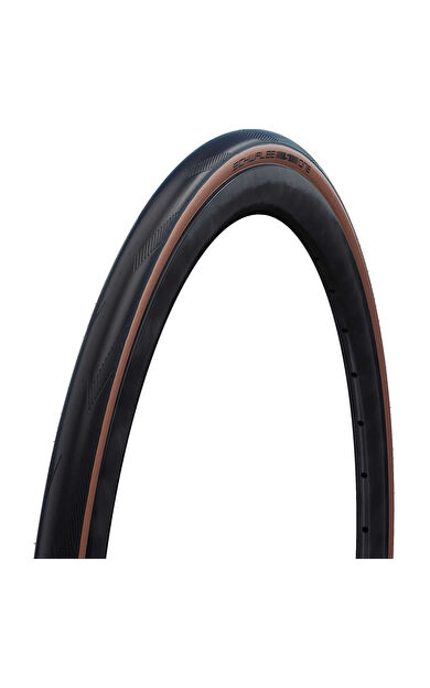 SCHWALBE PRO PERFORMANCE RACEGUART 700X30 KATLANIR DIŞ LASTİK