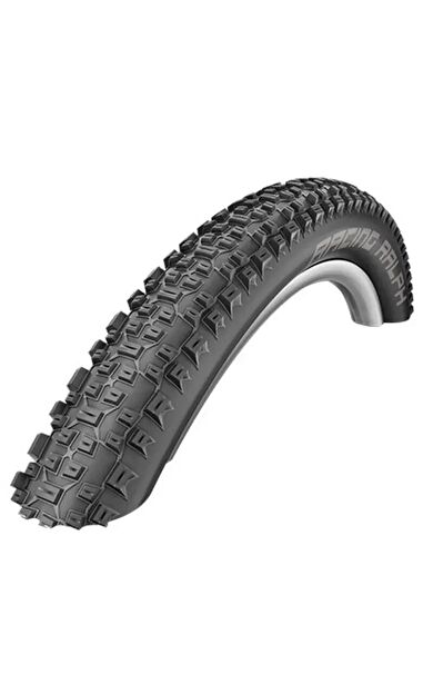 SCHWALBE RACING RALPH 27.5x2.10 PERFORMANCE LINE DIŞ LASTİK