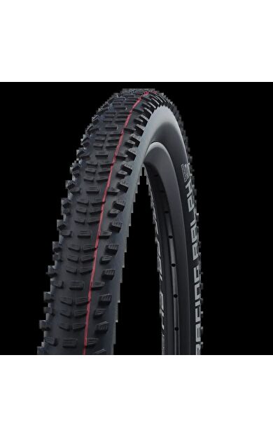 SCHWALBE RACING RALPH 29x2.35 EVOLUTION ADDIX TUBELESS DIŞ LASTİK