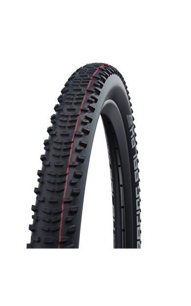 SCHWALBE RACING RALPH PERFORMANCE TUBELESS 27.5x2.25 DIŞ LASTİK