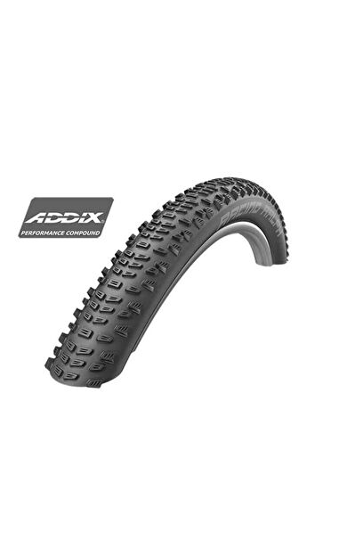 SCHWALBE RACING RALPH TWINSKIN TUBELESS READY 29x2.25 DIŞ LASTİK