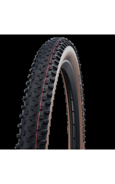 SCHWALBE RACING RAY 29x2.25 EVO SUPER RACE,TUBELESS KATLANIR DIŞ LASTİK