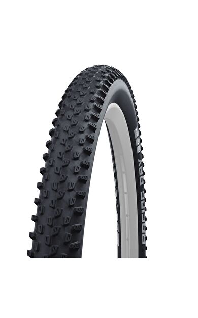 Schwalbe Racing Ray Performance 29x2.35 TwinSkin ADDIX TLR Tubeless Dış Lastik 60-622 11654432