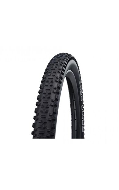 Schwalbe Rapid Rob 27.5X2.25 Lastik K-Guard Korumalı Zırhlı 27,5 JANT MTB Bisiklet Dış Lastiği