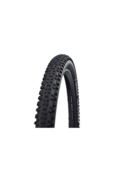 SCHWALBE RAPID ROB 29X2.10 K-GUARD TELLİ DIŞ LASTİK