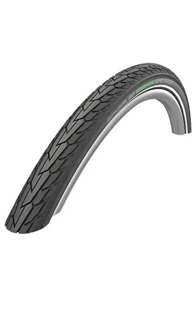 SCHWALBE ROAD CRUISER K-Guard 16x1.75 DIŞ LASTİK