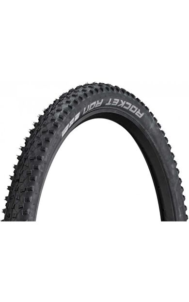 SCHWALBE ROCKET RON 29x2.25 TWINSKIN E-25 DIŞ LASTİK