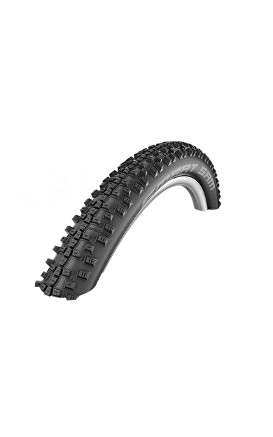 SCHWALBE SMART SAM K-GUARD 29x2.25 DIŞ LASTİK