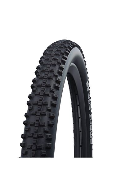 Schwalbe Smart Sam Perfomance 29x2.35 Telli Dış Lastik 11159102