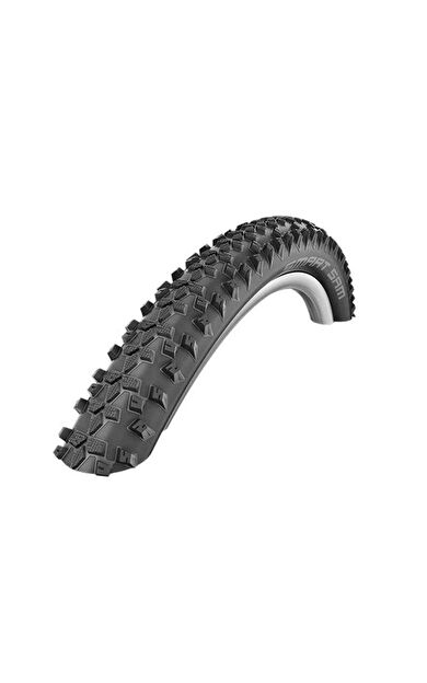 SCHWALBE SMART SAM PERFORMANCE 26x2.10 DIŞ LASTİK