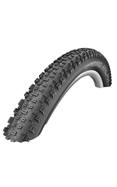 Schwalbe Racing Ralph Performance 27.5X2.10 Lastik 27,5 X 2.10 Zırhlı Bisiklet Dış Lastik