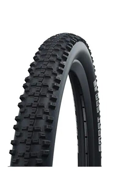 SCHWALBE SMART SAM PERFORMANCE 29x2.25 TELLİ DIŞ LASTİK