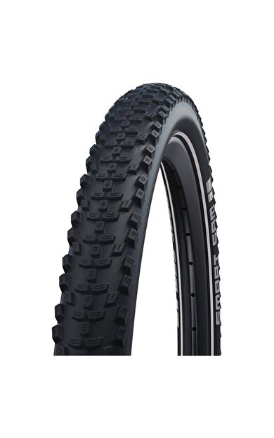 Schwalbe Smart Sam Performance ADDIX Dış Lastik 29x2.25 11159465 HS624 57-622
