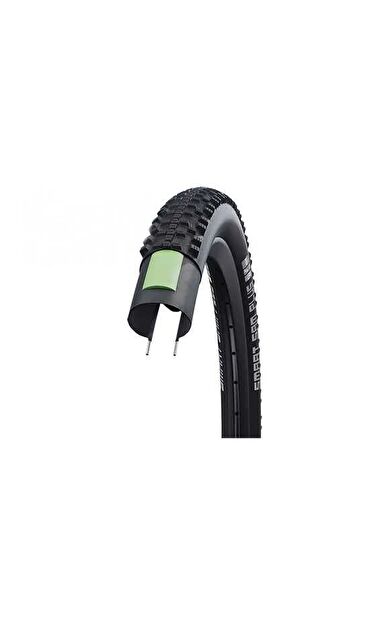 SCHWALBE SMART SAM PLUS 29x2.25 57-622 ADDIX DIŞ LASTİK