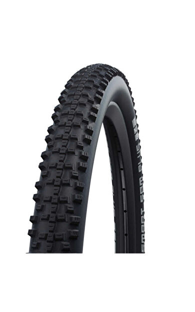 SCHWALBE SMART SAM PLUS 29x2.35 ADDIX DD-GREENGUARD KORUMALI DIŞ LASTİK