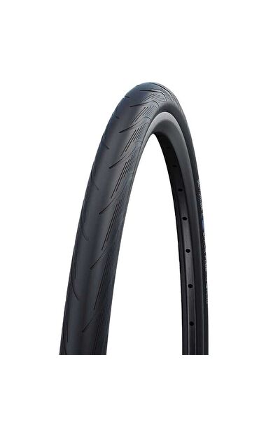 SCHWALBE SPICER 700x30 K-GUARD DIŞ LASTİK