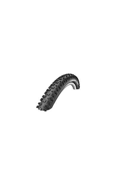 Schwalbe Tough Tom 29X2.25 DIŞ LASTİK TÜM BİSİKLETLERE UYGUN
