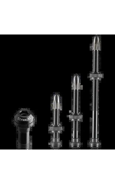 SCHWALBE UTLV 60mm 3471 TUBELESS VALVE