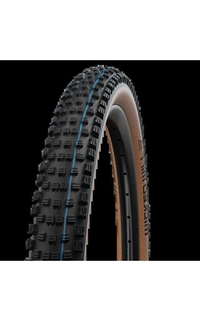 SCHWALBE  WICKED WILL 29x2.40 TUBELESS EVO SUPER RACE KATLANIR DIŞ LASTİK