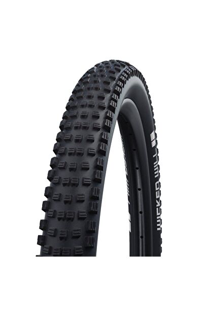 Schwalbe Wicked Will Performance Addix TwinSkin 29x2.40 Tubeless Ready TLR Dış Lastik ECE-R75