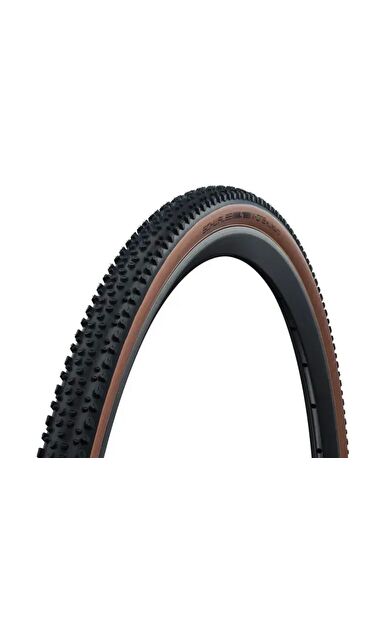 SCHWALBE X-ONE ALLROUND 700x33 ADDIX PERF.RACEGUARD TLE DIŞ LASTİK