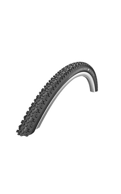 SCHWALBE X-ONE ALLROUND 700X33 DIŞ LASTİK