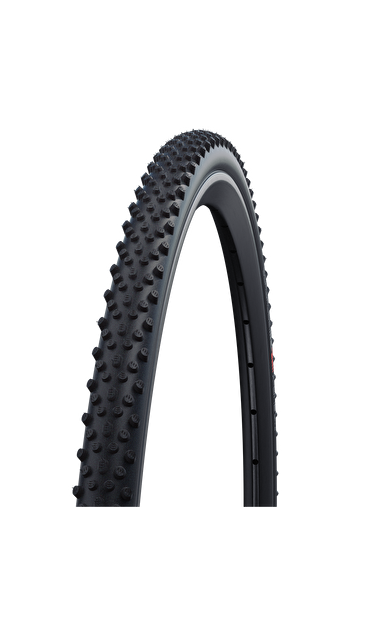 SCHWALBE X-ONE BITE 700x33 ADDIX EVO TUBELESS DIŞ LASTİK
