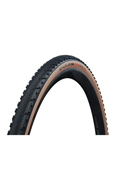 SCHWALBE X-ONE RS 700X33 EVO ADDIX SUPER RACE TLE DIŞ LASTİK