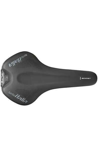 Selle Italia Flite Boost TM Sele L1