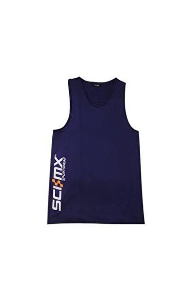 Sci-Mx Atlet